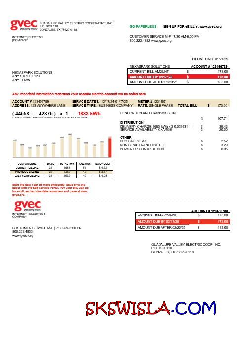 Albania Albanian Power Corporation
